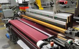 Indian Textile and Apparel Industry